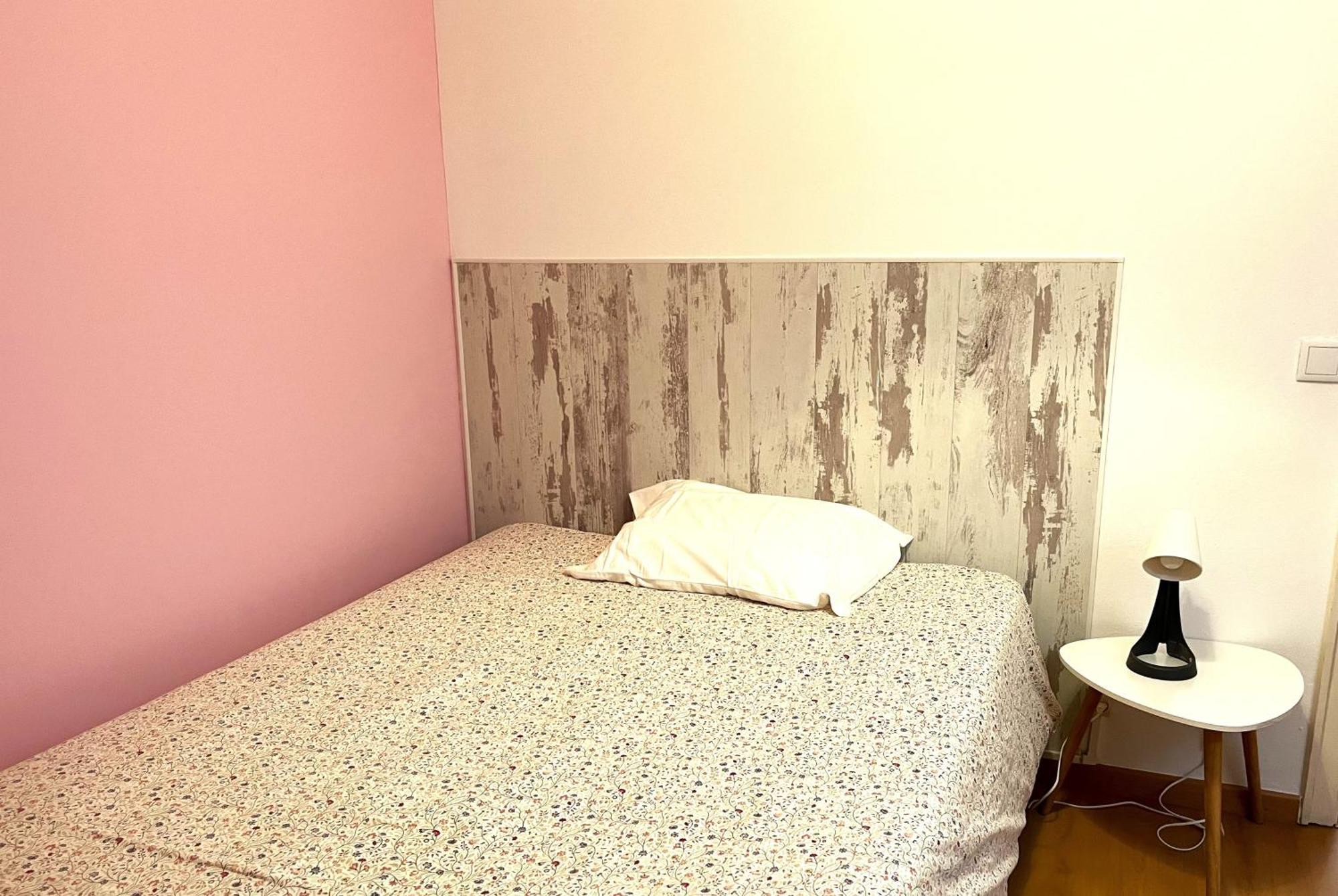 纳扎雷Casa Do Mar -Sea House别墅 外观 照片