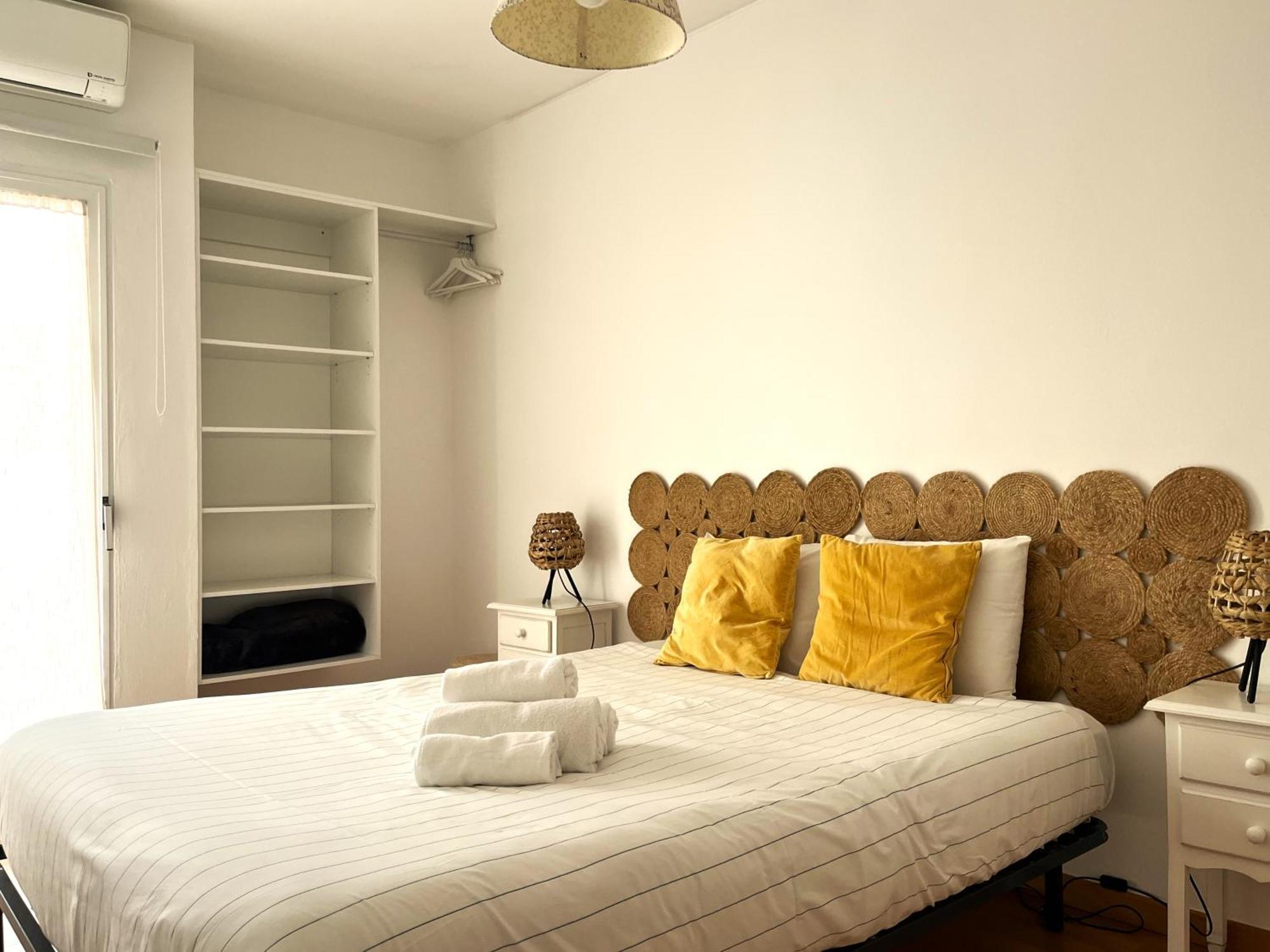 纳扎雷Casa Do Mar -Sea House别墅 外观 照片